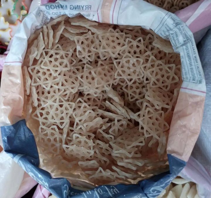 Chips%20Ready%20To%20Fry%20(Star%20Shape)%20500gm%20-%20Image%202