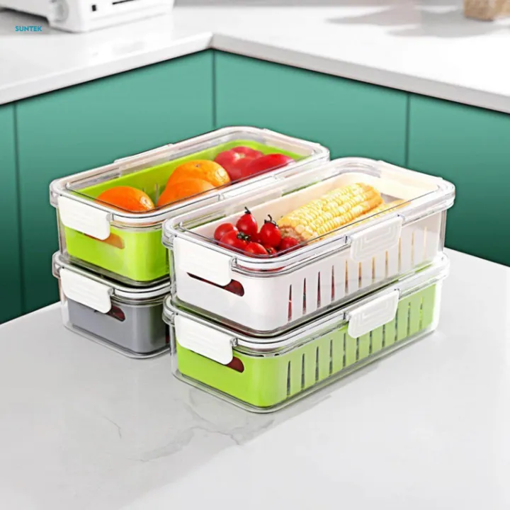 Fruit%20Storage%20Containers%20Vegetable%20Fresh%20Keeper%20for%20Household%20Vegetable%20Food%20-%20Image%205