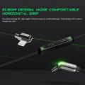 Original Black Shark earphones 2 Type C/3.5 mm Earphones Pro For IPhone 14 pro Xiaomi Samsung Smartphone Redmagic 8 pro Phone.