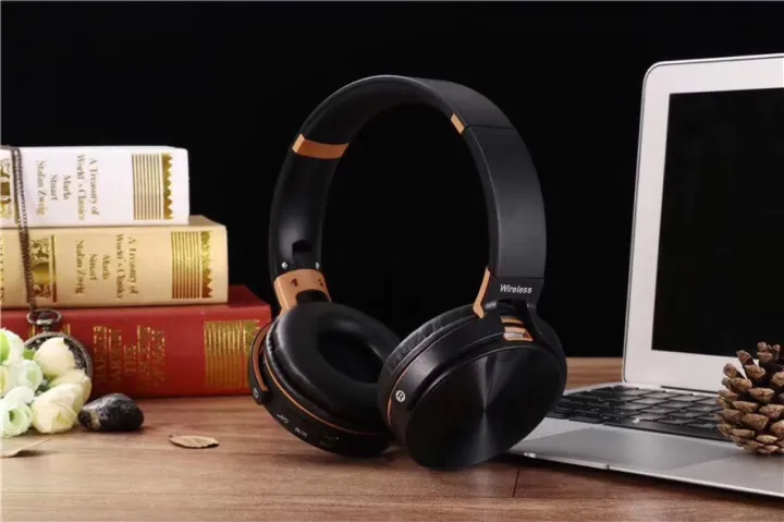 Jb950%20Headset%20Bluetooth%20Card%20Wireless%20Extra%20Bass%20Headphones%20Gift%20Cost-Effective%20Headset%20-%20Image%204