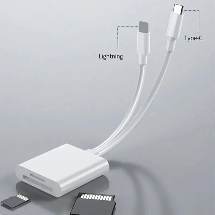 2%20In%201%20OTG%20Card%20Reader%20Type%20C%20Lightning%20to%20SD%20TF%20Memory%20Card%20Adapter%20For%20PC%20Laptop%20iPhone%20Multi%20Smart%20Cardreader%20No%20APP%20Requires%20-%20Image%202