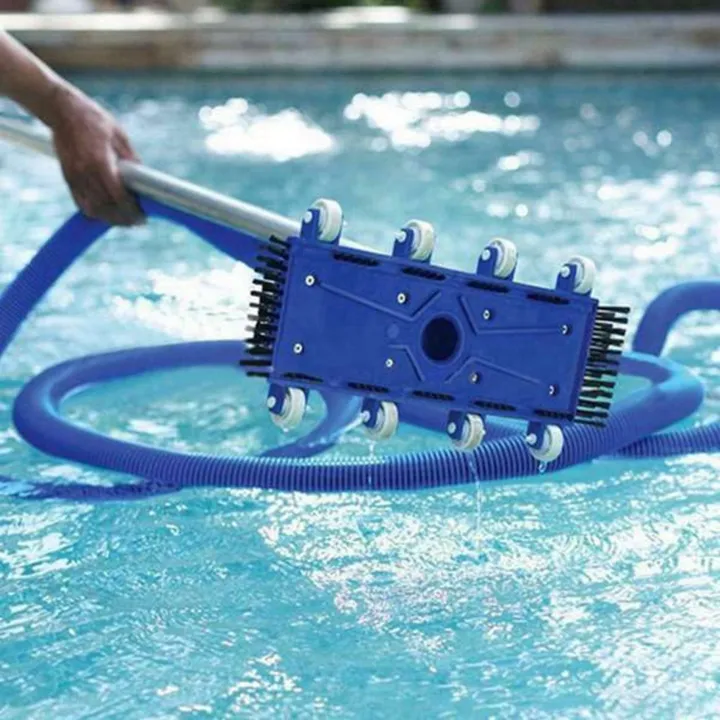 2pcs%209M%20Swimming%20Pool%20Vacuum%20Cleaner%20Hose%20Suction%20Swimming%20Replacement%20Pipe%20Pool%20Cleaner%20Tool%20-%20Image%205