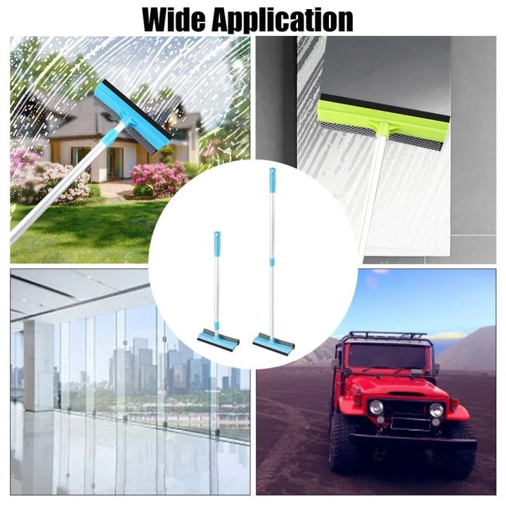2%20In%201%20Car%20Windshield%20Wiper%20Foam%20Washer%20Brush%20Mop%20Window%20Glass%20Scraper%20Cleaner%20Household%20Cleaning%20Squeegee%20Sponge%20Telescopic%20Rod%20-%20Image%203