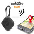 Suitable for Tile Mate 2022 Smart Tracker Silicone Protective Cover Bluetooth Earphone Case in the United States. 