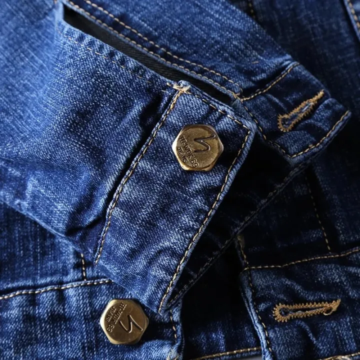 Winter%20Collection%20Stylish%20Fashion%20Comfortable%20Denim%20Jacket%20For%20Men%20-%20Image%204