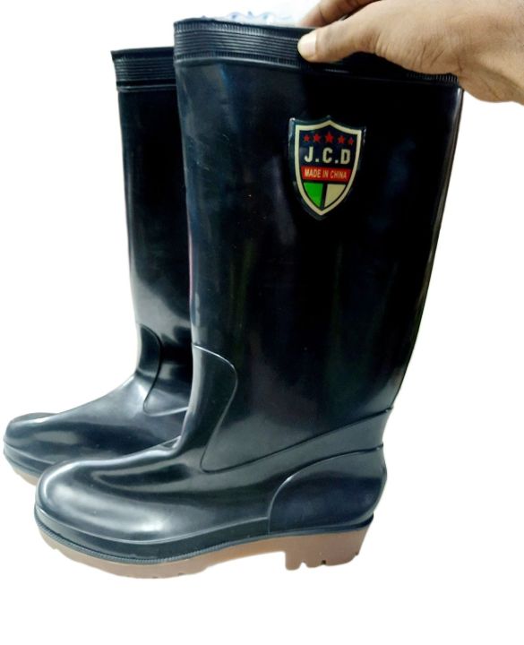 Waterproof%20Gumboot%20JCD%20Rain%20boot%20Pure%20PVC%20Premium%20Quality%20Made%20In%20China%20-%20Image%205
