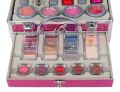 Miss Young Makeup Sets Professional Full Kit Cosmetics Set Box Makeup Gift Make up Kit MC5614. 