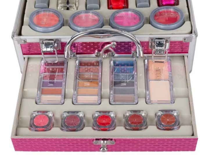Miss%20Young%20Makeup%20Sets%20Professional%20Full%20Kit%20Cosmetics%20Set%20Box%20Makeup%20Gift%20Make%20up%20Kit%20MC5614%20-%20Image%205