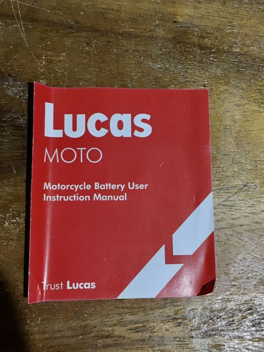 Bike/solar/ups/ips%20battery-12volt%209AH-Acid%20Battery%20No.1%20Brand%20-%20Image%206