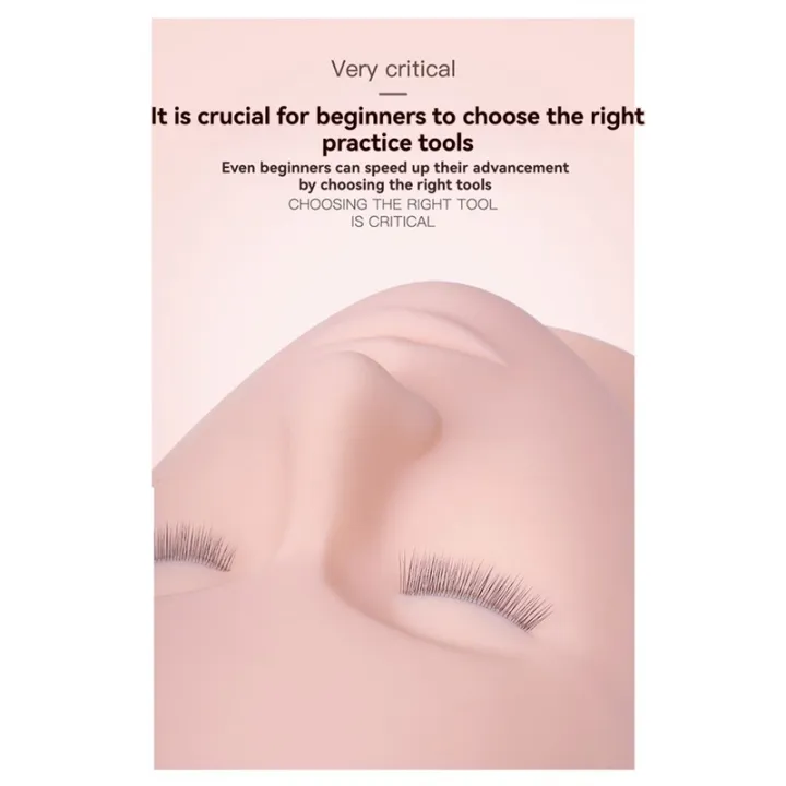4D%20Eyelash%20Extension%20Lashes%20Grafting%20Practice%20Mannequin%20Head%20Training%20Tools%20with%20Makeup%20Teaching%20Makeup%20Tools%20-%20Image%207