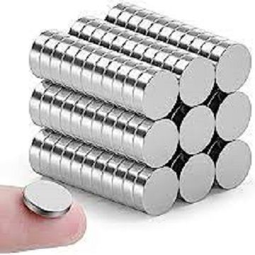 Powerfull%20Disc%20Neodymium%20Magnets%2010mm*2mm-/%2010mm*1.5mm%20/8mm*3mm-4pcs%20-%20Image%202
