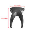 Universal Barcode Scanner Stand Bracket Holder For Most Barcode Scanner Barcode Scanner Gun Eatop. 