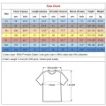 Maple Leaf Flag Canada T-Shirt Cotton Unique Tops Shirts New Men's T Shirts Group. 