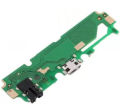 Charging Logic Board For Vivo Y81i , Y91 ,Y91i,Y93 Charging Port For Y81i , Y91 ,Y91i,Y93 USB Plug PCB Dock Connector Spare parts. 