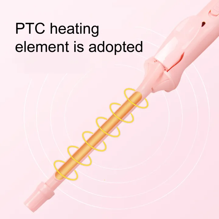 %E3%80%90Good-Love%20Store%E3%80%91%EF%BC%88NEW%EF%BC%89Hair%20Iron%20Curler%20Fast%20Effect%20Instant%20Noodle%20Curls%20Wool%20Curling%20Iron%20-%20Image%203