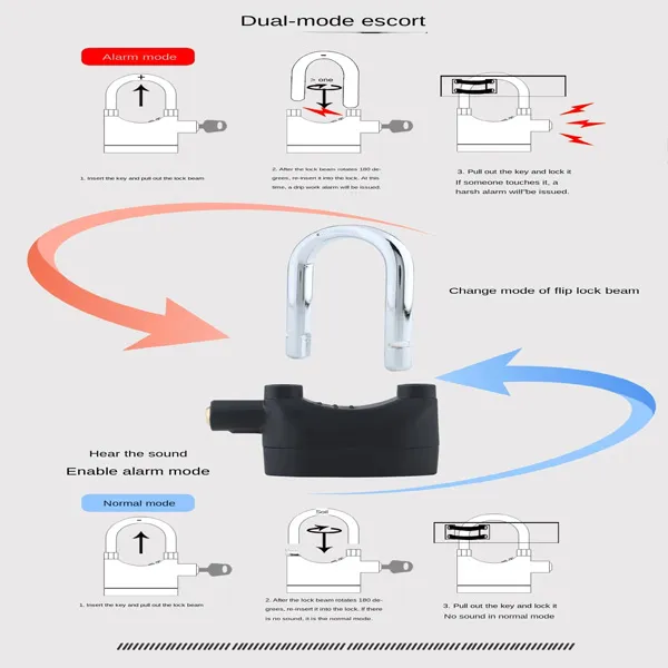 110dB%20anti-theft%20alarm%20lock%20padlock%20motorcycle%20electric%20bicycle%20outdoor%20door%20lock%20waterproof%20anti%20prying%20and%20anti-theft%20-%20Image%207