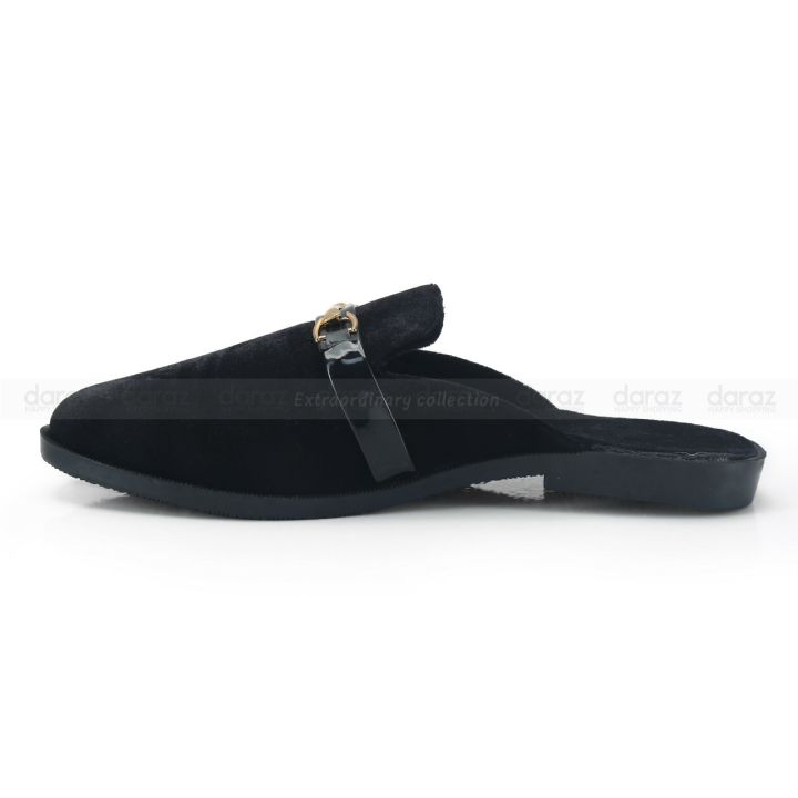 Eid%20Collection%20Mokmol%20Loafer%20Half%20Shoes%20For%20Men%20-%20Loafer%20For%20Men%20-%20Image%209
