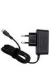 USB TYPE-B super fast charger for Android & Button phone 5w. 