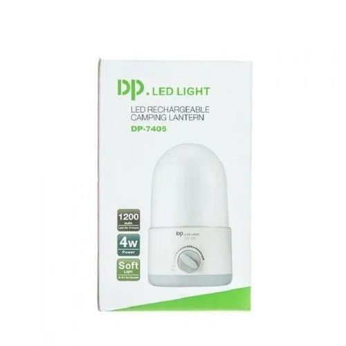 Dp%20Led%20Light%207405%20Rechargeable%20Camping%20Lantern%20-%20Charger%20Light%20-%20Image%202