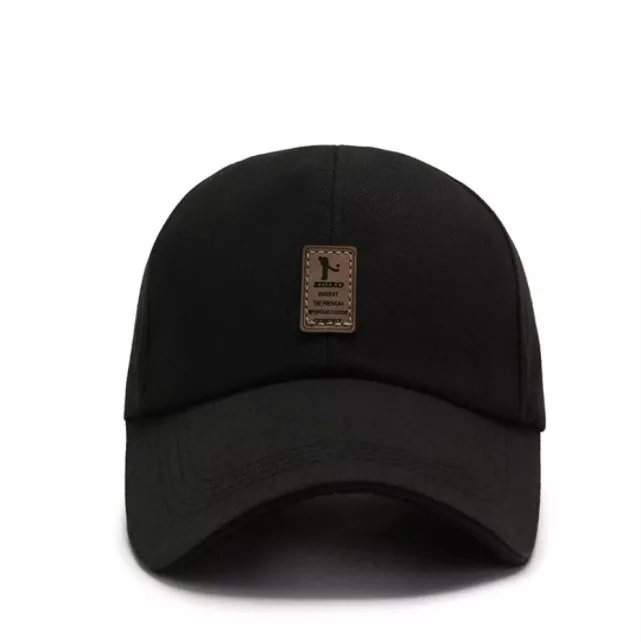 Black%20Stylish%20Cap%20for%20Men%20-%20Image%203