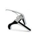 SR Best Acoustic Guitar Capo for Guitar and Ukulele. 