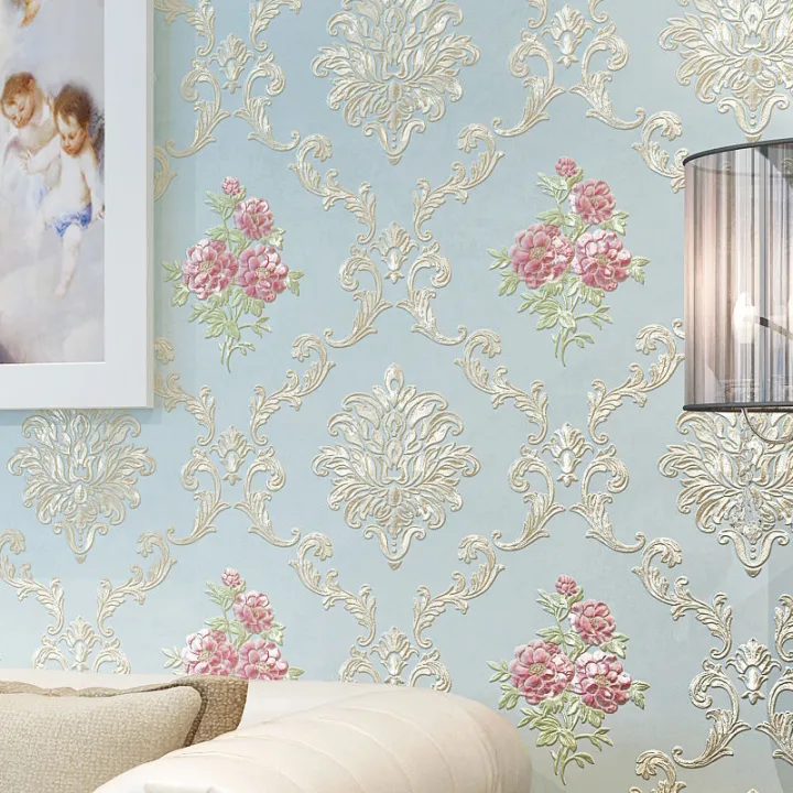 Thick%20Wallpaper%20Self-Adhesive%20Stereo%20Wall%20Sticker%20Decoration%20Room%20Bedroom%20Indoor%20Wallpaper%20Living%20Room%20TV%20Background%20Wall%20-%20Image%204