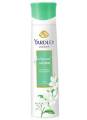International European product Body spray Yardley London Jasmine used for female - 150 ml.