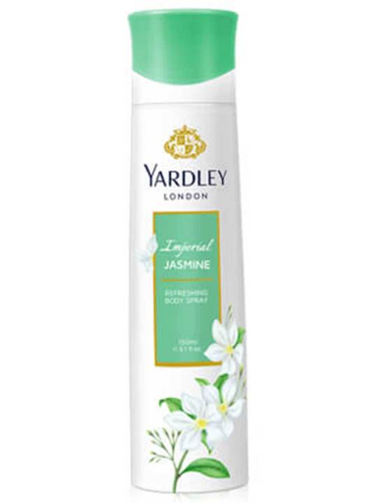 International%20European%20product%20Body%20spray%20Yardley%20London%20Jasmine%20used%20for%20female%20%20-%20150%20ml%20-%20Image%203