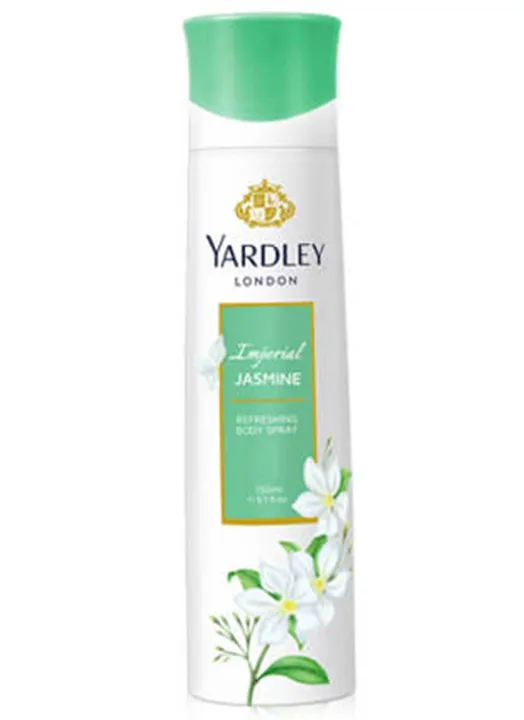 International%20European%20product%20Body%20spray%20Yardley%20London%20Jasmine%20used%20for%20female%20%20-%20150%20ml%20-%20Image%203