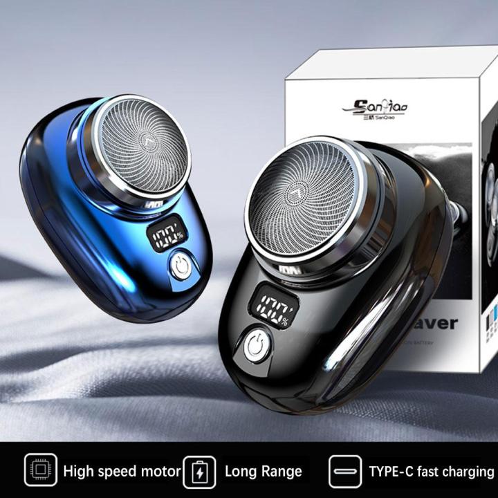 USB%20Mini%20Shave%20Pocket%20Size%20Portable%20Electric%20Shaver%20Rechargeable%20Razor%20Men%20-%20Image%204
