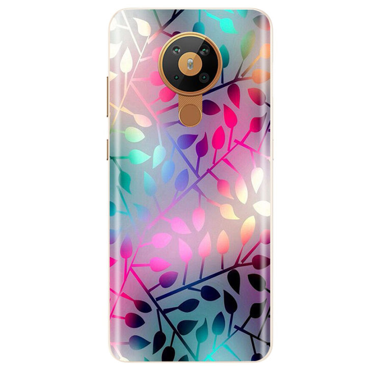 For%20Nokia%205.3%20Case%20Silicone%20Soft%20Back%20Cover%20Phone%20Case%20For%20Nokia%205.3%20TA-1234%20TA-1223%20TA-1227%20TA-1229%20Nokia5.3%20Case%20Coque%20Fundas%20-%20Image%203