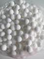 Naphthale Naphthalene Balls 200gm. 