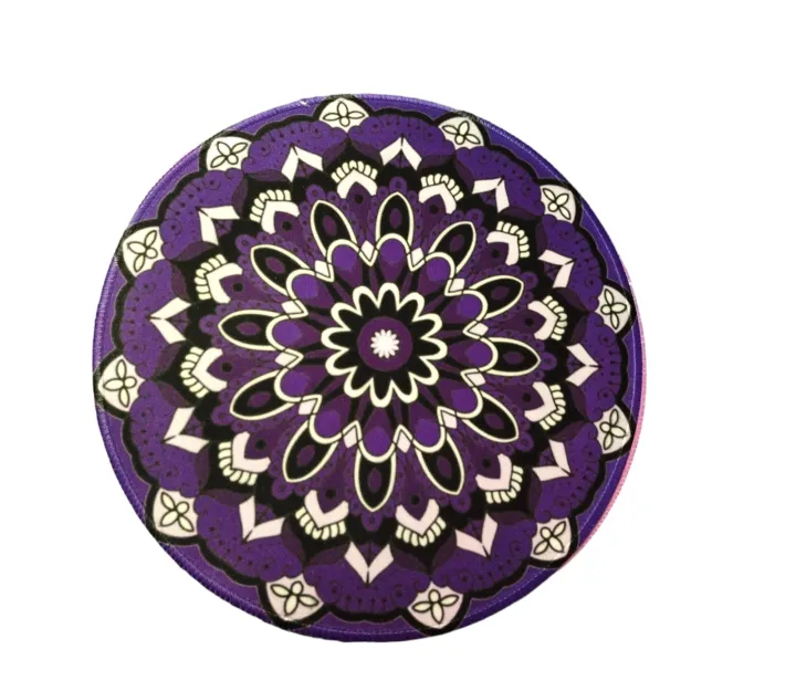 Mouse%20pad%20Round%201pcs%20-%20Image%205