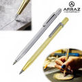 Glass Cutting Tool Diamond Glass Cutter Carbide Scriber Hard Metal Tile Machine Lettering Pen Engraver Glass Scriber.