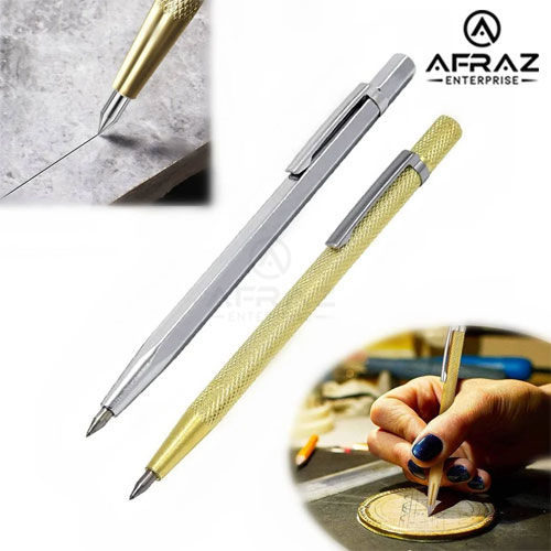 Glass%20Cutting%20Tool%20Diamond%20Glass%20Cutter%20Carbide%20Scriber%20Hard%20Metal%20Tile%20Machine%20Lettering%20Pen%20Engraver%20Glass%20Scriber%20-%20Image%204