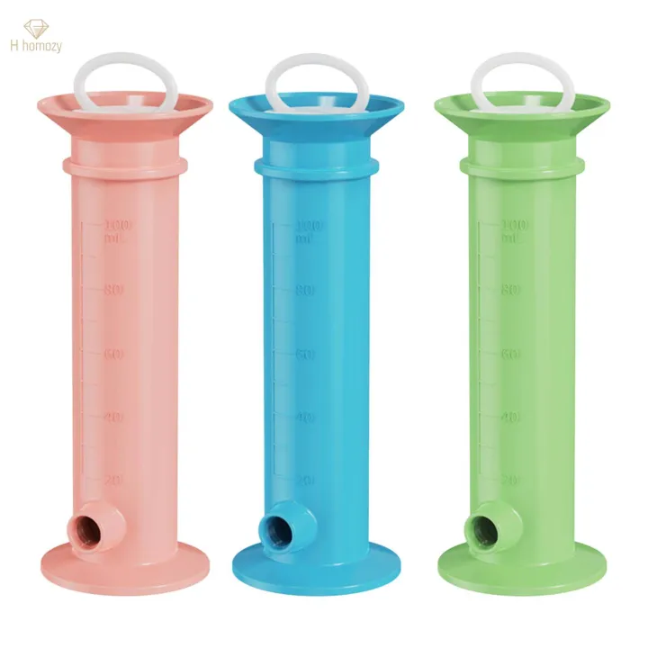 Snack%20Pouches%20Fruit%20Puree%20Pouch%20Filling%20Station%20for%20Kids%20Baby%20Boys%20-%20Image%204