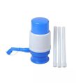 Drinking Manual Water Pump. 