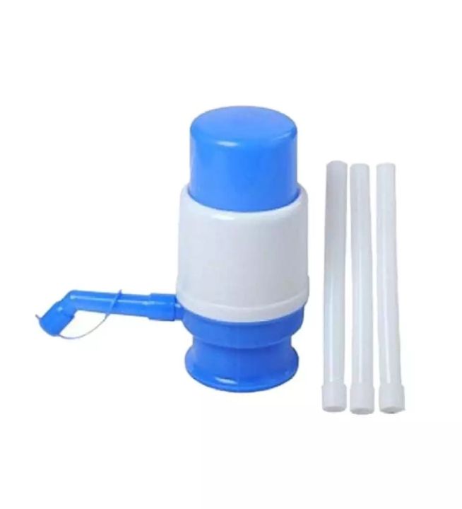 Drinking%20Manual%20Water%20Pump%20-%20Image%203