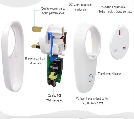 Sonoff%20S26%20WiFi%20Smart%20Plug%20For%20Smart%20Home%20(UK%20PLUG,%2013A,%203250W)%20Original%20Product%20-%20Image%204