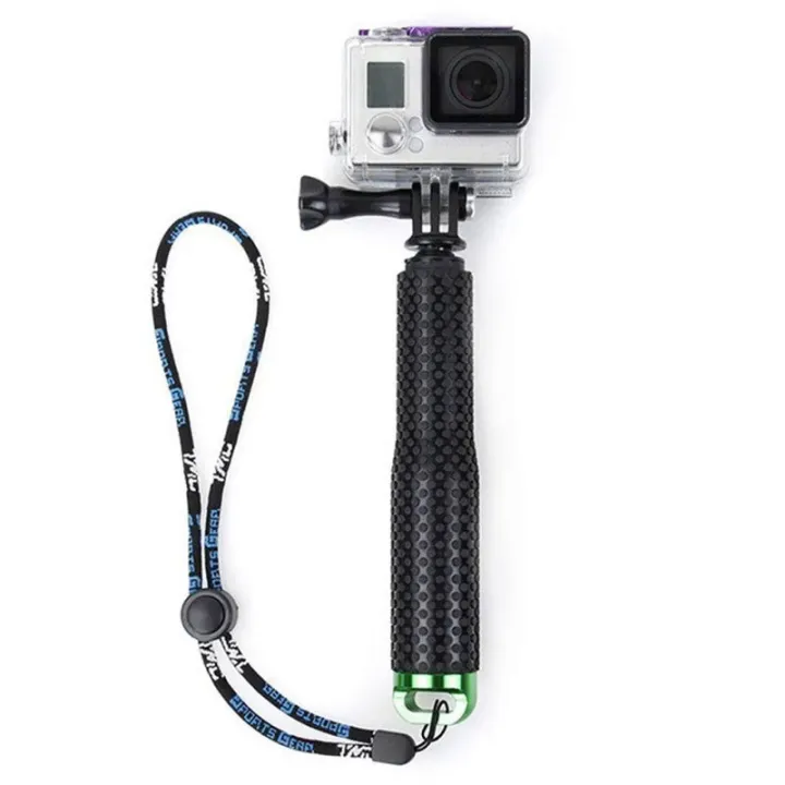 Aluminum%20Alloy%20Extendable%20Handheld%20Selfie%20Stick%20Telescoping%20Pole%20for%20GoPro%20Hero%2011%209%208%207%206%205%204%203%20OSMO%20Action%20Xiaoyi%20SJCAM%20Eken%20-%20Image%203