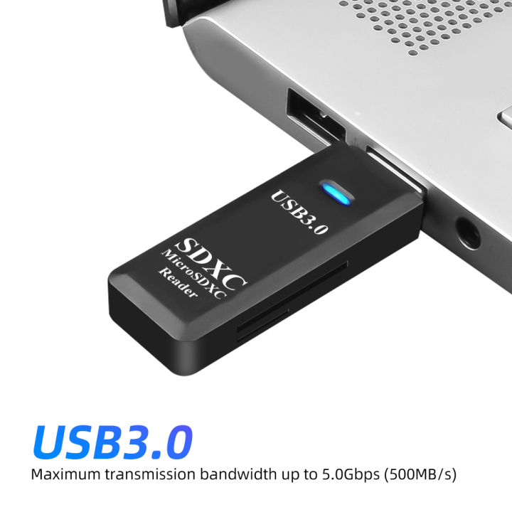 2%20In%201%20Card%20Reader%20USB%203.0%20Micro%20SD%20TF%20Memory%20Card%20OTG%20Adapter%20PC%20Laptop%20Extension%20Converter%20Fast%20Data%20Mobile%20Phone%20Card%20Reader%20-%20Image%207