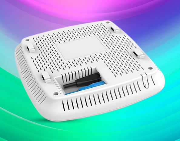 Tenda%20I9%20300Mbps%20Indoor%20Ceiling%20Wireless%20WiFi%20Access%20Point%20-%20Image%204