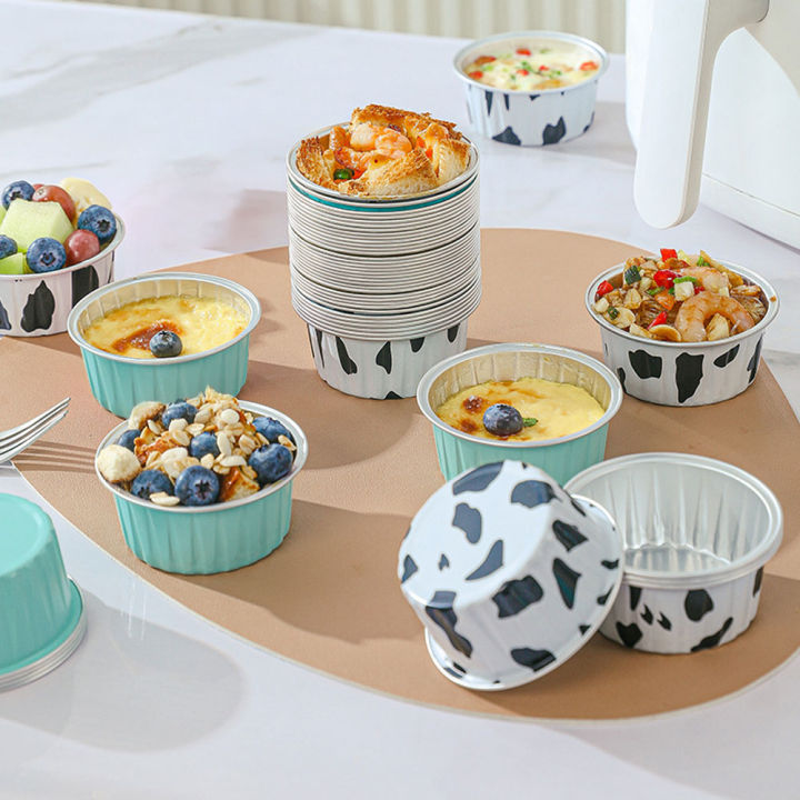 10Pcs/Set%20Reusable%20Round%20Aluminum%20Foil%20Tin%20Cup%20Pudding%20Cake%20Mold%20Air%20Fryer%20Tinfoil%20Box%20Small%20Baking%20Tray%20Baking%20Pastry%20Tools%20-%20Image%206
