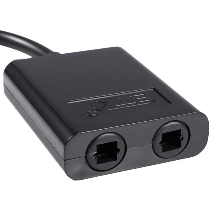Digital%20Optical%20Audio%20Splitter%202%20Way%20Audio%20Cable%20Splitter%20Adapter%201%20Input%202%20Output%20Optical%20Cable%20Splitter%20Hub%20For%20Cd%20Dvd%20-%20Image%205