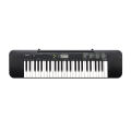Casio CTK-240 Portable Musical Keyboard Piano. 
