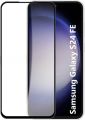 Samsung Galaxy S24 FE/A55/A35/M35 Rinbo ESD Tempered Glass Screen Protector. 