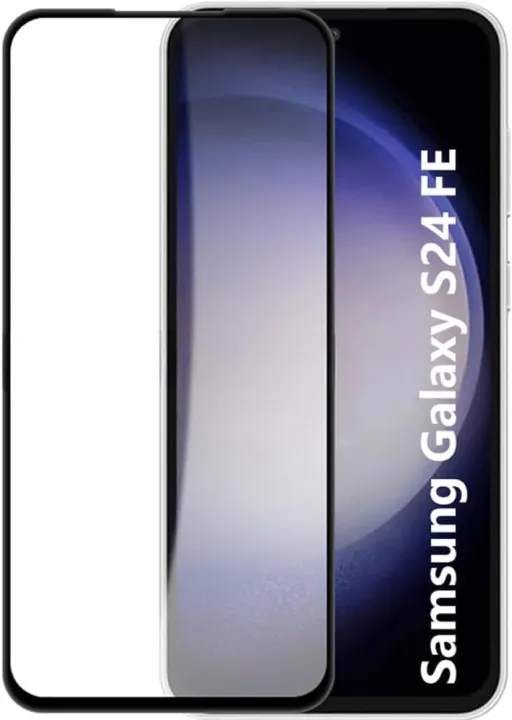 Samsung%20Galaxy%20S24%20FE/A55/A35/M35%20Rinbo%20ESD%20Tempered%20Glass%20Screen%20Protector%20-%20Image%205