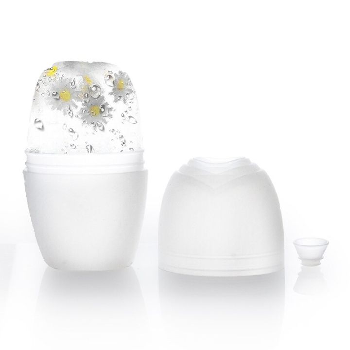 Silicone%20Face%20Dressing%20Ice%20Mold%20Ice%20Roller%20Massage%20Facial%20Beauty%20Ice%20Applicator%20Ice%20Grid%20Portable%20Facial%20Massage%20-%20Image%202