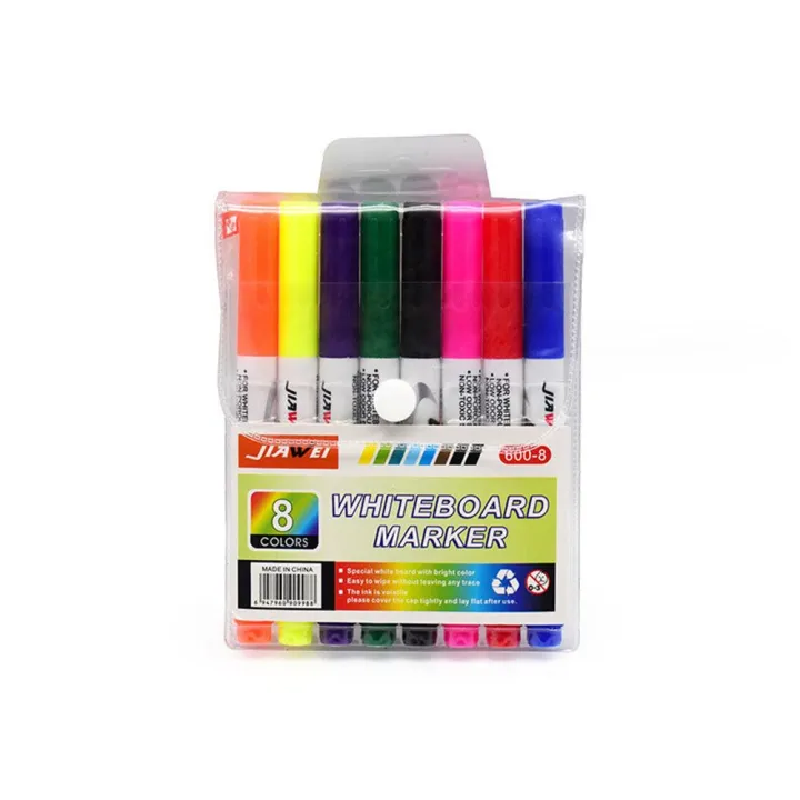 Floating%20Magic%20Early%20Education%20Toys%20Water%20Drawing%20Magical%20Water%20Painting%20Pen%20Colorful%20Mark%20Pen%20Whiteboard%20Markers%20Doodle%20Pen%20-%20Image%207