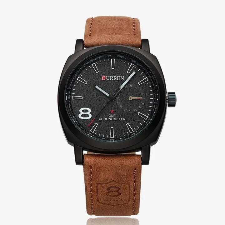 Full%20Black%20Curren%208%20Black%20Analog%20Watch%20For%20Men%20-%20Watch%20For%20Men%20-%20Watch%20For%20Men%20-%20Elevate%20Style%20Full%20Black%20Curren%20Analog%20Watch%20-%20Image%203